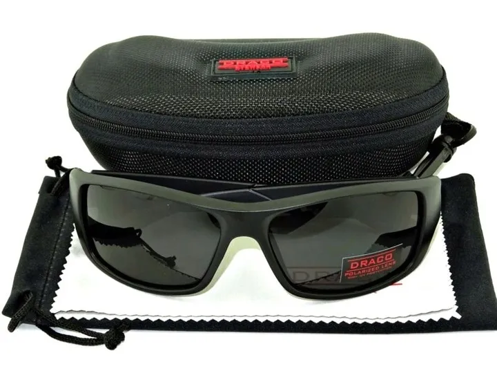 markowe-meskie-okulary-na-rower-sloneczne-polar-sportowe-uv400-zestaw-wiek-dziecka-0