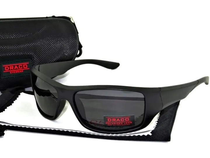 markowe-meskie-okulary-na-rower-sloneczne-polar-sportowe-uv400-zestaw