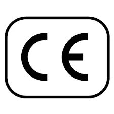 markowe-meskie-okulary-na-rower-sloneczne-polar-sportowe-uv400-zestaw-kod-producenta-drs-127c2-01