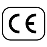 markowe-meskie-okulary-na-rower-sloneczne-polar-sportowe-uv400-zestaw-kod-producenta-drs-127c2-01