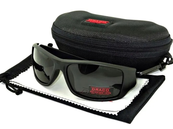 markowe-meskie-okulary-na-rower-sloneczne-polar-sportowe-uv400-zestaw