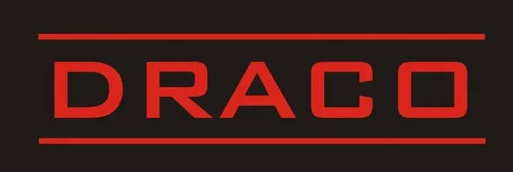 markowe-meskie-okulary-na-rower-sloneczne-polar-sportowe-uv400-zestaw-stan-nowy-material-oprawki-poliweglan