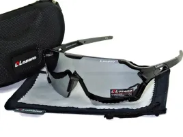 rowerowe-okulary-polaryzacyjne-sloneczne-meskie-do-jazdy-rowerem-lustrzanki