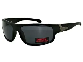 draco-okulary-polaryzacyjne-meskie-sloneczne-uv400-dla-kierowcy-zestaw