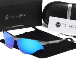 okulary-przeciwsloneczne-polarsky-aluminiowe-sport