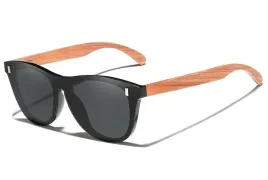 okulary-drewniane-polaryzacyjne-lustrzanki-rs34