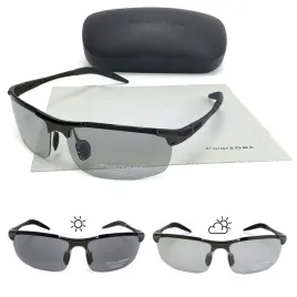 okulary-dla-kierowcow-fotochromowe-polaryzacyjne