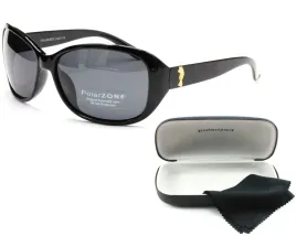 okulary-przeciwsloneczne-damskie-polaryzacyjne-uv-czarne-muchy-polarzone