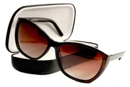 damskie-eleganckie-okulary-przeciwsloneczne-polaryzacyjne-z-filtrem-uv400