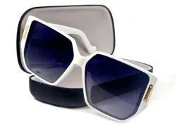 damskie-biale-okulary-przeciwsloneczne-bold-frame-polaryzacyjne-z-etui
