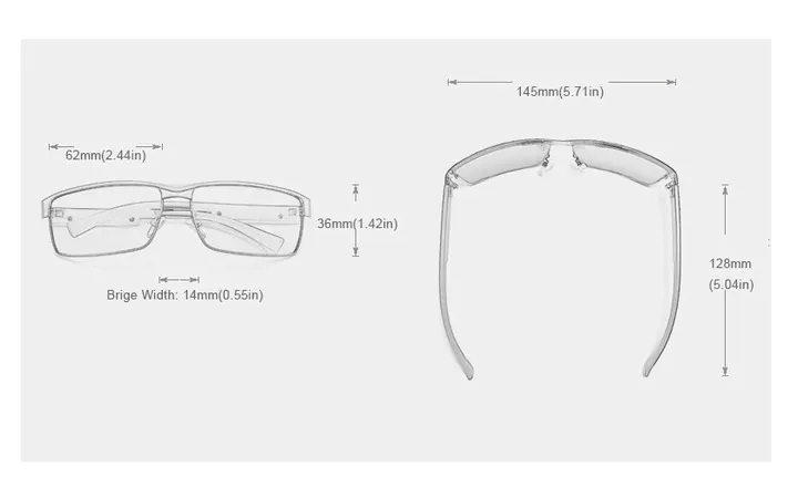 okulary-przeciwsloneczne-fotochrom-polaryzacja-uv400-premium-box-etui-marka-kingseven