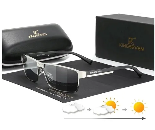 okulary-przeciwsloneczne-fotochrom-polaryzacja-uv400-premium-box-etui-kod-producenta-polaryzacyjne