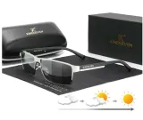 okulary-przeciwsloneczne-fotochrom-polaryzacja-uv400-premium-box-etui-kod-producenta-polaryzacyjne