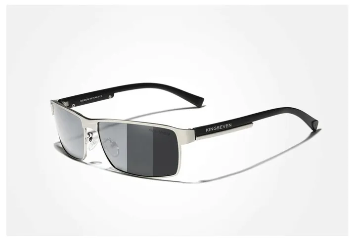 okulary-przeciwsloneczne-fotochrom-polaryzacja-uv400-premium-box-etui-stan-nowy