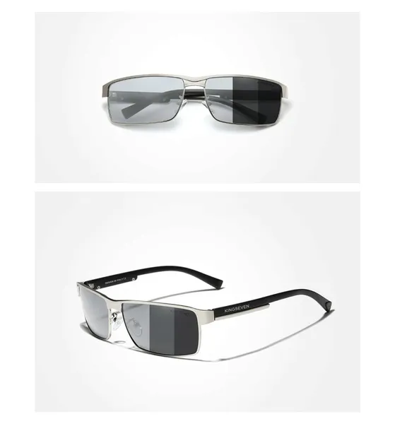 okulary-przeciwsloneczne-fotochrom-polaryzacja-uv400-premium-box-etui-stan-nowy-typ-ochrony-filtr-uv-400-kat-1-filtr-uv-400-kat-2-filtr-uv-400-kat-3