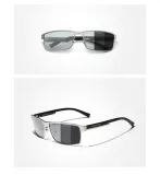 okulary-przeciwsloneczne-fotochrom-polaryzacja-uv400-premium-box-etui-stan-nowy-typ-ochrony-filtr-uv-400-kat-1-filtr-uv-400-kat-2-filtr-uv-400-kat-3