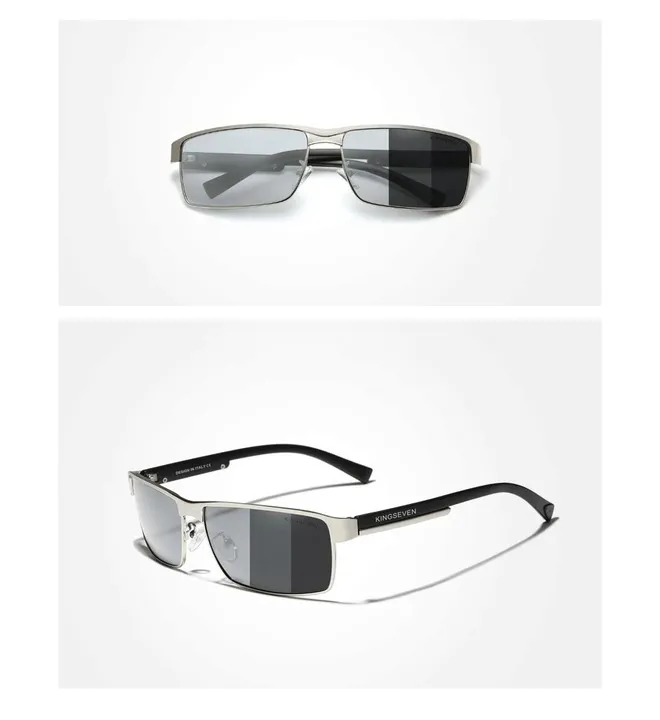 okulary-przeciwsloneczne-fotochrom-polaryzacja-uv400-premium-box-etui