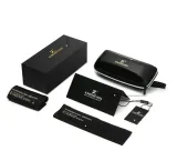 okulary-przeciwsloneczne-fotochrom-polaryzacja-uv400-premium-box-etui-stan-nowy-wiek-dziecka-0