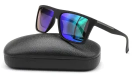 okulary-przeciwsloneczne-meskie-polaryzacyjne-etui-polarzone-dla-kierowcow