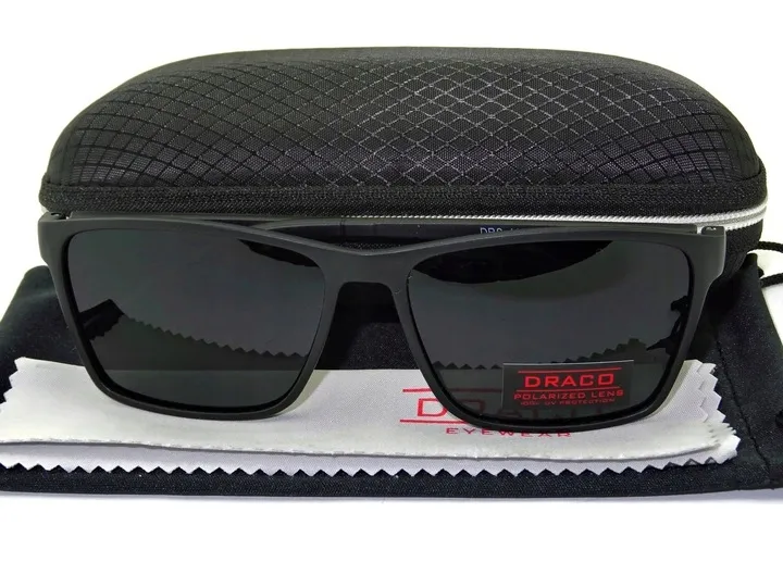 meskie-polaryzacyjne-okulary-czarne-sloneczne-uv