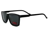meskie-polaryzacyjne-okulary-czarne-sloneczne-uv-stan-nowy