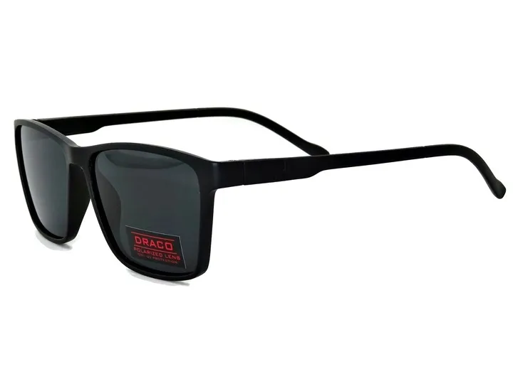 meskie-polaryzacyjne-okulary-czarne-sloneczne-uv