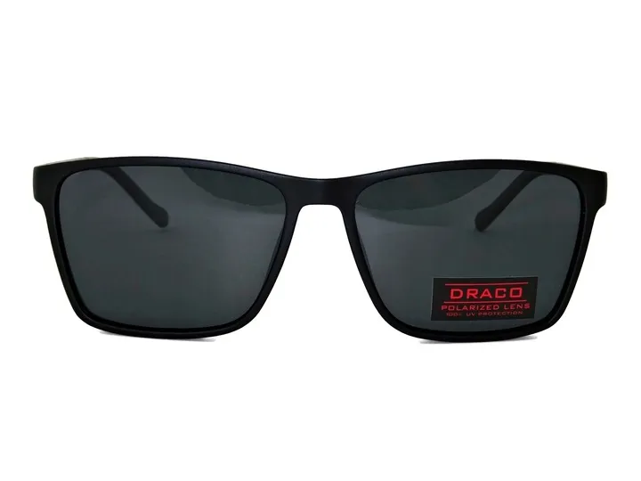 meskie-polaryzacyjne-okulary-czarne-sloneczne-uv-material-oprawki-poliweglan