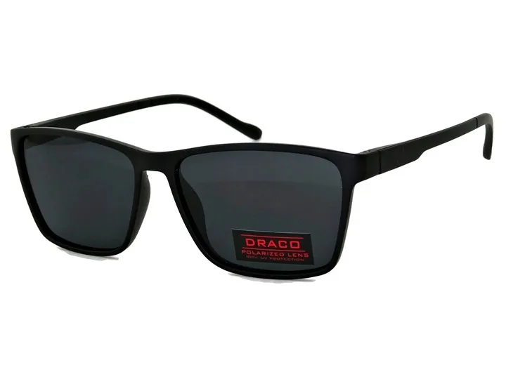 meskie-polaryzacyjne-okulary-czarne-sloneczne-uv