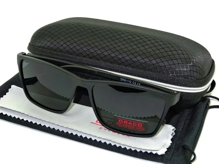 meskie-polaryzacyjne-okulary-czarne-sloneczne-uv