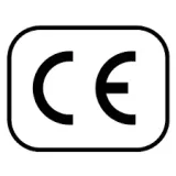 meskie-polaryzacyjne-okulary-czarne-sloneczne-uv-wiek-dziecka-0