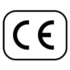 meskie-polaryzacyjne-okulary-czarne-sloneczne-uv