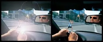 meskie-polaryzacyjne-okulary-czarne-sloneczne-uv-stan-nowy