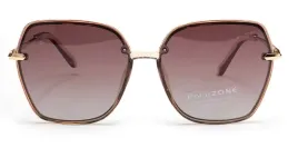 okulary-damskie-przeciwsloneczne-z-polaryzacja-uv