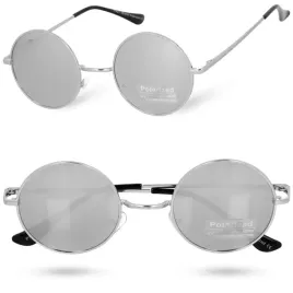 okulary-przeciwsloneczne-polaryzacyjne-lenonki