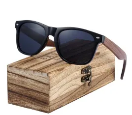 okulary-drewniane-polaryzacyjne-lustrzanki-etui