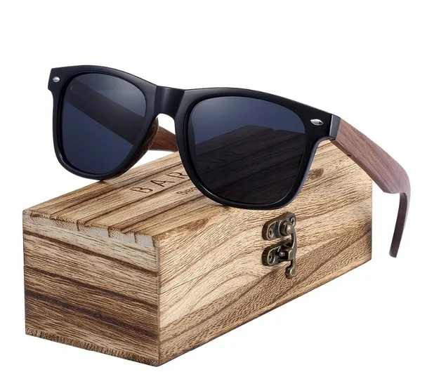 okulary-drewniane-polaryzacyjne-lustrzanki-etui