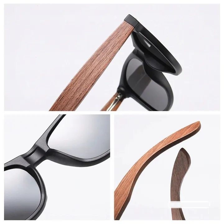 okulary-drewniane-polaryzacyjne-lustrzanki-etui