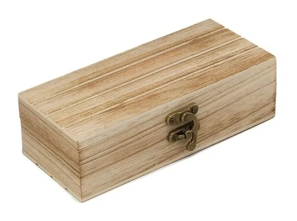 okulary-drewniane-polaryzacyjne-lustrzanki-etui