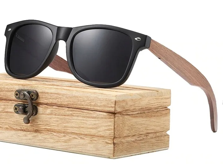 okulary-drewniane-polaryzacyjne-lustrzanki-etui-kod-producenta-8681