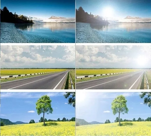 okulary-drewniane-polaryzacyjne-lustrzanki-etui-stan-nowy