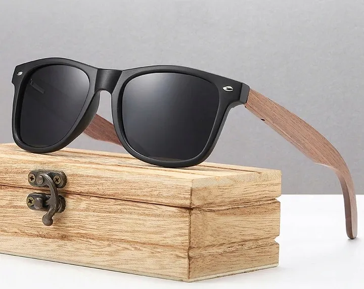 okulary-drewniane-polaryzacyjne-lustrzanki-etui-stan-nowy-typ-ochrony-filtr-uv-400-kat-3