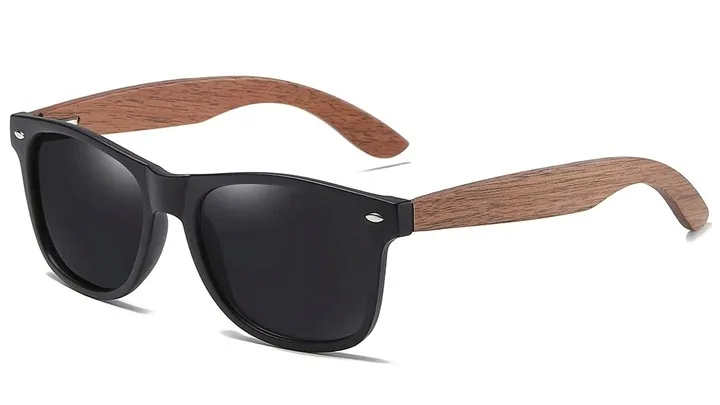 okulary-drewniane-polaryzacyjne-lustrzanki-etui-stan-nowy