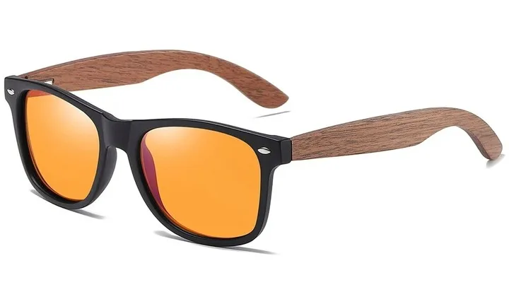 okulary-drewniane-polaryzacyjne-lustrzanki-etui-stan-nowy