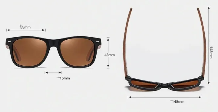 okulary-drewniane-polaryzacyjne-lustrzanki-etui