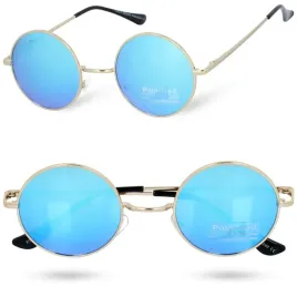 okulary-przeciwsloneczne-polaryzacyjne-lenonki