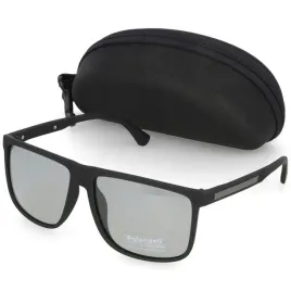 okulary-sloneczne-polaryzacyjne-fotochromy