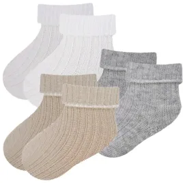 3pak-bawelniane-skarpetki-0-3m-bezuciskowe-56