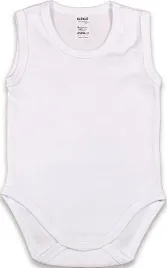 body-ramiaczko-ramka-bez-rekawa-biale-r-86-klekle