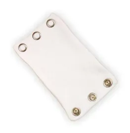 przedluzacz-body-rozne-kolory-10cm-3-napy-klekle