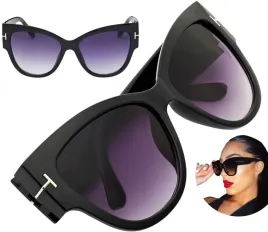 kocie-damskie-okulary-cat-przeciwsloneczne-boho